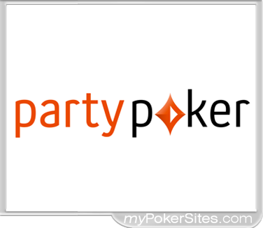 European Online Poker Sites