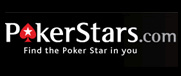 PokerStars