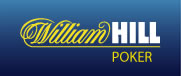 William Hill Poker