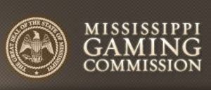 Mississippi State Laws on Gambling