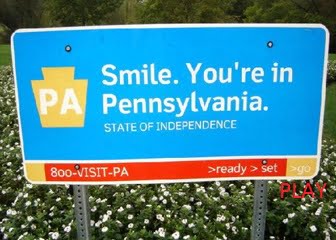 PennsylvaniaReadySetGoPlay