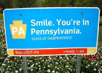 2016 Likely To See Legalization of Online Poker in PA