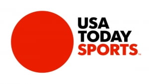 USA TODAY And Global Poker Index Announce Multi-Year Content Partnership