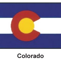 Online Poker Laws in the State Of Colorado