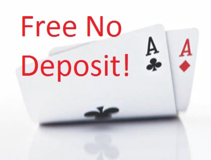 Best Free Online Poker