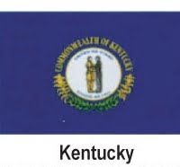 Rules and regulations of Kentucky Online Poker