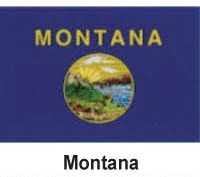 Montana Online Poker Law