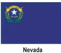 Nevada Online Poker Law