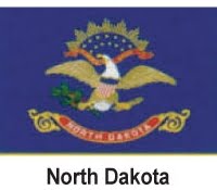 North Dakota Legal Poker Laws