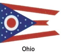 Ohio Online Poker Law