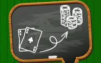 poker online free multiplayer