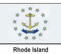 Rhode Island Online Poker Law