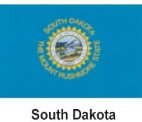 South Dakota Online Poker Law