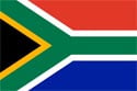 Gambling Law in South Africa