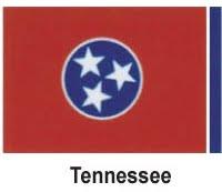 Tennessee Online Poker Law