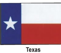 Texas Online Poker Law