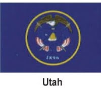 Utah Online Poker Law