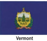 Vermont Online Poker Law