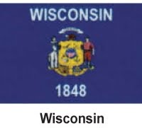 Wisconsin Rules And Regulations For Online Poker And Gambling