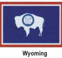 Wyoming Online Poker Rules And Regulations